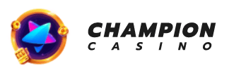 champion-3zx5.buzz